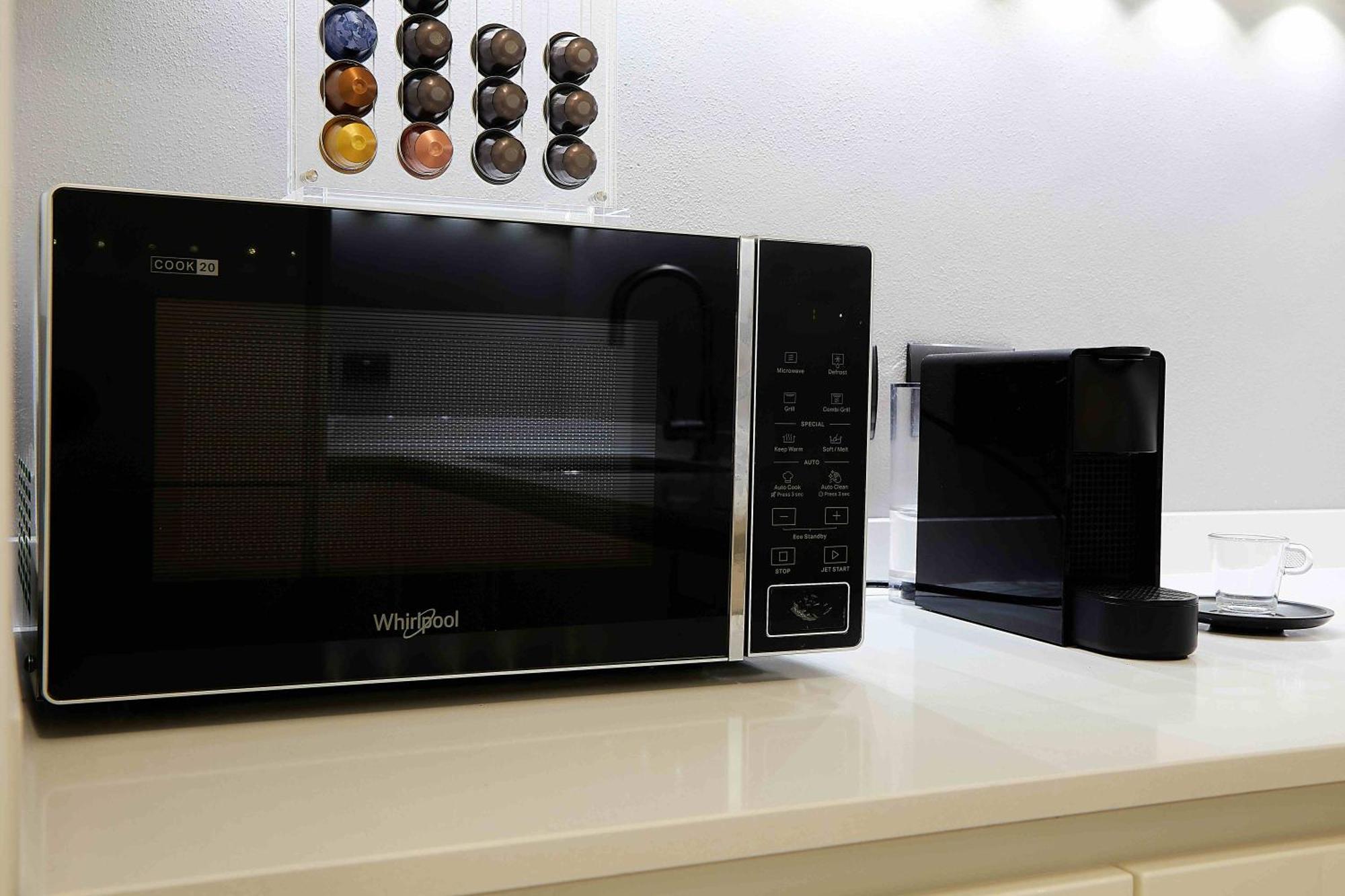 Experience Design Bed&Show Milão Exterior foto